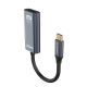 2. Wozinsky WACH-01 USB-C - HDMI 4K 60Hz Adapter - Black