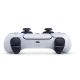 4. DualSense Wireless Controller SONY White