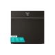 2. GORENJE BP6138B oven