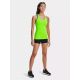 6. Under Armour W 1360925-001 Shorts