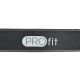 3. Bodyfit belt PROfit Wide 1702