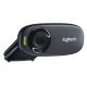9. Logitech HD Webcam C310 960-001065