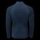 8. Thermoactive T-shirt Elbrus Acti Top M 92800565084