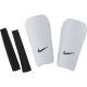 2. Nike J Guard-CE SP2162 100 Football Shin Guards
