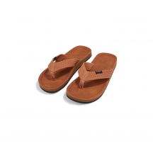 O&#39;Neill Chad Sandals M 92800613189 flip-flops