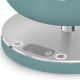 18. SMEG KSC01EGMWW Kitchen Scale