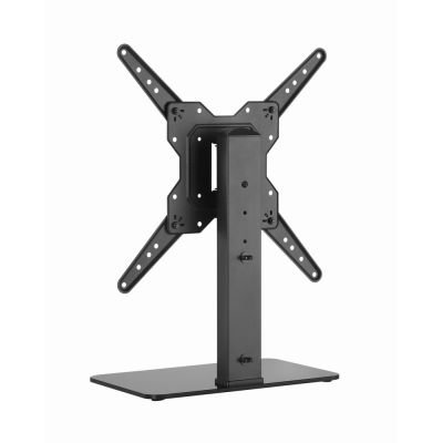 2. GEMBIRD TV STAND (SWIVEL), 23" - 55"