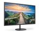 14. AOC MT IPS LCD WLED 31.5" Q32V4