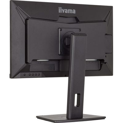 7. IIYAMA LED MONITOR 23.8" X2497HSU-B1 100Hz