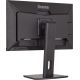 7. IIYAMA LED MONITOR 23.8" X2497HSU-B1 100Hz