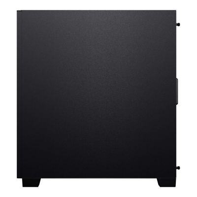 5. Phanteks Phanteks XT Pro Ultra Black