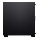 5. Phanteks Phanteks XT Pro Ultra Black