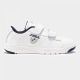 45. Joma W.Play 2333 Jr WPLAYW2333V shoes