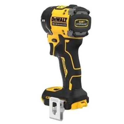 2. 1/4" 18V XR DCF870N DEWALT Impact Driver