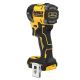 2. 1/4" 18V XR DCF870N DEWALT Impact Driver