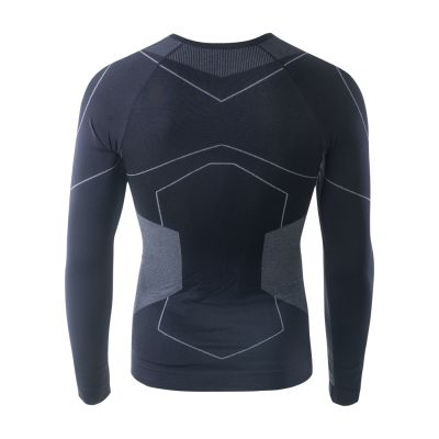 5. Magnum Jupiter Thermoactive T-shirt M 92800049730