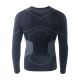 5. Magnum Jupiter Thermoactive T-shirt M 92800049730