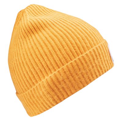3. Elbrus Quentin W 92800438481 Cap