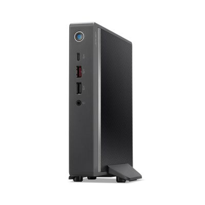 2. Acer Veriton Essential VN2595G 3-100U 8GB 256GBSSD Windows 11 Pro computer