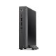 2. Acer Veriton Essential VN2595G 3-100U 8GB 256GBSSD Windows 11 Pro computer