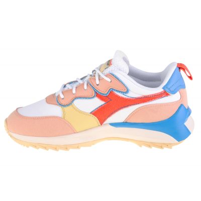 2. Diadora Jolly Canvas Wn W shoes 501-178305-01-C9868 