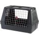 FERPLAST Atlas Car 100 Scenic - car carrier for animals