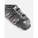 10. ROSSIGNOL PURE PRO HEAT GW ski boots - flex100