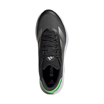 4. Men's adidas Duramo SL 2 Running Shoes Gray JP9206