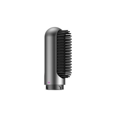 7. Havit HD8118-EU Hair Dryer (Gray-Pink)