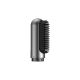 7. Havit HD8118-EU Hair Dryer (Gray-Pink)