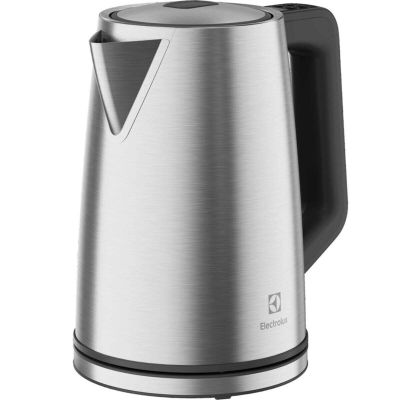 ELECTROLUX E5K1-6ST kettle