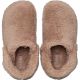 5. Crocs Classic Cozzy Flip-Flops 209386 195