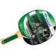Donic Champs Line 400 705142 Ping Pong Racket