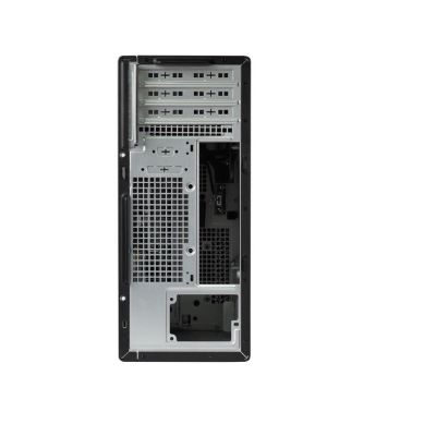 4. CHIEFTEC UNI BS-10B-300 HOUSING