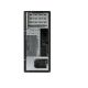 4. CHIEFTEC UNI BS-10B-300 HOUSING