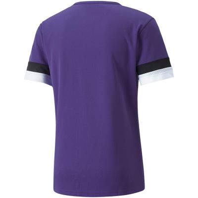6. Puma teamRise Jersey M 704932 10
