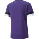 6. Puma teamRise Jersey M 704932 10