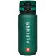 2. Alpinus Trysil 650 ml Active Tritan Bottle UZ11056