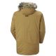 7. Helly Hansen Reine Parka M 53630 289