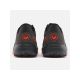 14. Rossignol Skpr 2.0 Hero Shoes