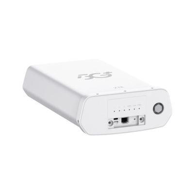 9. ZTE MC889A Pro 5G Router