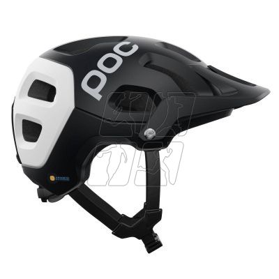 2. Poc Tectal Race Mips Uranium helmet 10580_8348