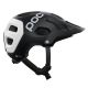 2. Poc Tectal Race Mips Uranium helmet 10580_8348