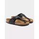 11. Birkenstock Ramses Bs W 0044791 Flip-Flops