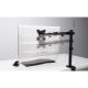 6. Kensington SmartFit Ergo Extendable Monitor Arm