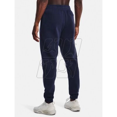 4. Under Armour Pants M 1373882-410