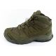 3. Salomon XA Forces M 409778 trekking shoes