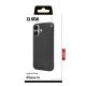 3. SBS Instinct iPhone 16 Case - Black
