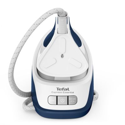 4. TEFAL SV 6116 Express Essential steam generator