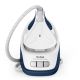 4. TEFAL SV 6116 Express Essential steam generator